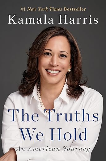 Book Title